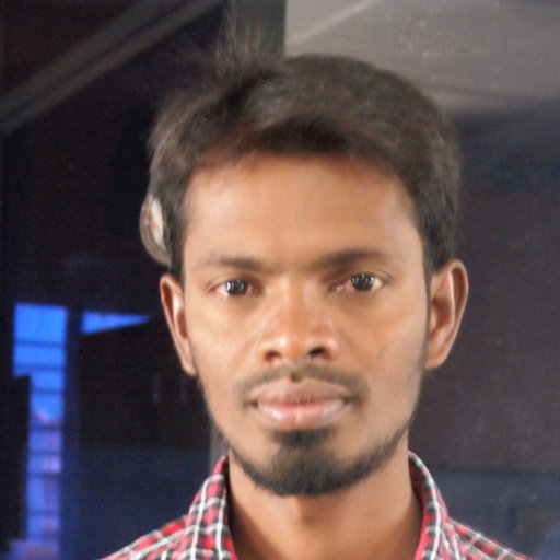 Dr. Palaniappan SEEDEVÝ (Hindistan)